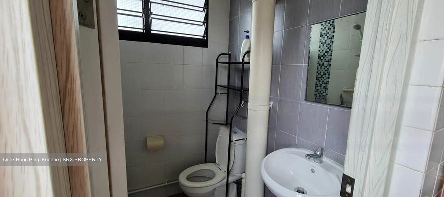 Blk 241 Bukit Batok East Avenue 5 (Bukit Batok), HDB 3 Rooms #559957331
